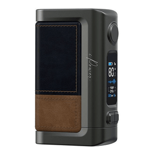 Eleaf iStick Power 2 Mod | Lincolnshire Vapours