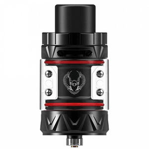 HorizonTech Sub Ohm Sakerz Tank | Lincolnshire Vapours