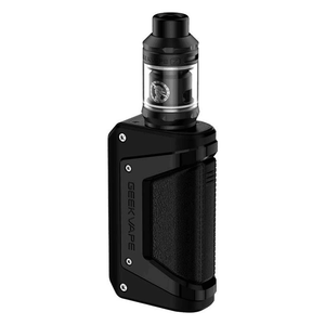 Geekvape L200 Aegis Legend 2 Kit | Lincolnshire Vapours