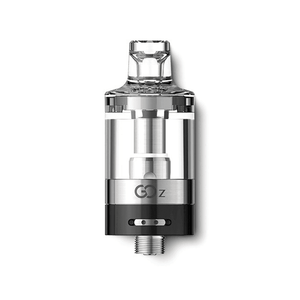 Innokin GO Z Tank | Lincolnshire Vapours