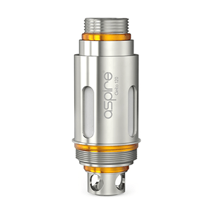 Aspire Cleito 120 Replacement Coils | Lincolnshire Vapours