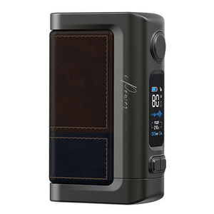 Eleaf iStick Power 2 Mod | Lincolnshire Vapours