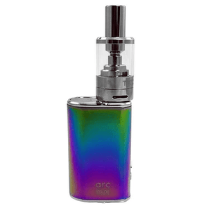 TECC ARC Mini Kit | Lincolnshire Vapours