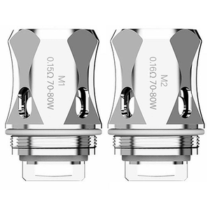 HorizonTech Falcon Replacement Coils | Lincolnshire Vapours