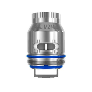 Freemax M Pro 2 Replacement Coils | Lincolnshire Vapours
