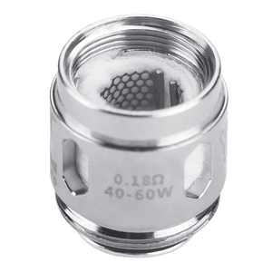 Wotofo Flow Pro Mesh Replacement Coil | Lincolnshire Vapours