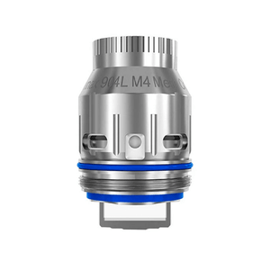Freemax M Pro 2 Replacement Coils | Lincolnshire Vapours