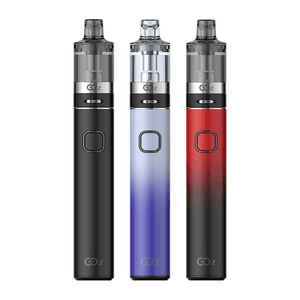 Innokin GO Z Kit | Lincolnshire Vapours