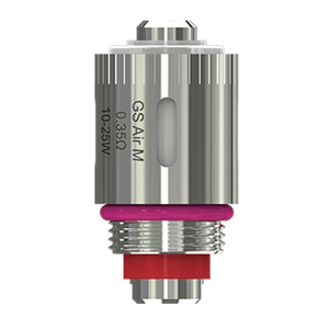 Eleaf GS Air M Replacement Coils | Lincolnshire Vapours