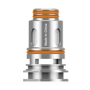 Geekvape P Series Replacement Coils | Lincolnshire Vapours