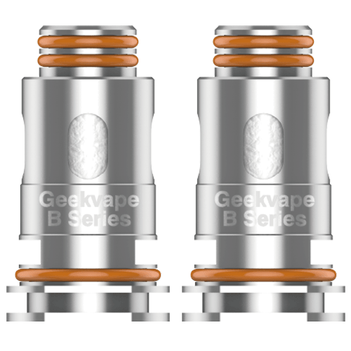 Geek Vape Aegis Boost/B Series Replacement Coils Lincolnshire Vapours Geek Vape Aegis Boost/B Series Replacement Coils Lincolnshire Vapours