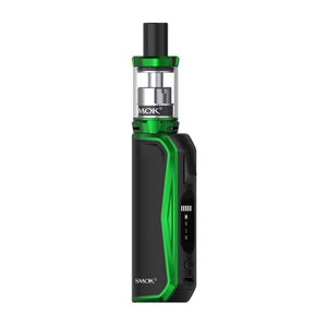 SMOK Priv N19 Kit | Lincolnshire Vapours