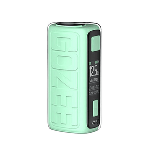 Innokin GOZEE Mod | Lincolnshire Vapours