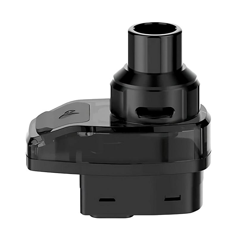 geekvape h45 replacement pods Geekvape H45 (Aegis Hero 2) Replacement Pod – Lincolnshire Vapours