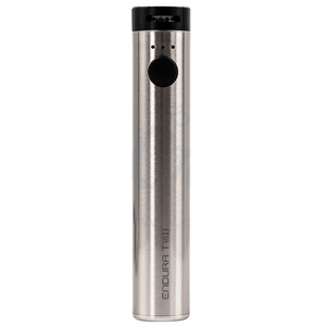 Innokin Endura T18 II Battery | Lincolnshire Vapours