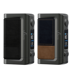 Eleaf iStick Power 2 Mod | Lincolnshire Vapours