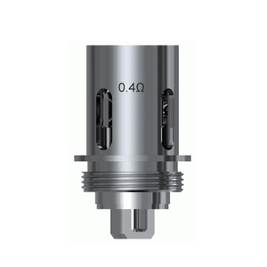 SMOK M17 Replacement Coil | Lincolnshire Vapours