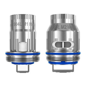 Freemax M Pro 2 Replacement Coils | Lincolnshire Vapours