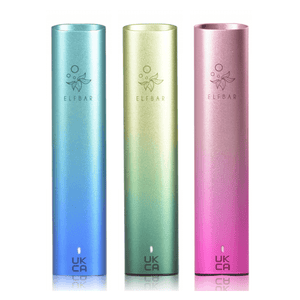 Elf Bar Mate 500 Pod Kit | Lincolnshire Vapours