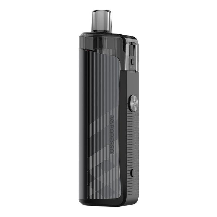 Vaporesso GEN Air 40 Kit Vaporesso GEN Air 40 Kit - undefined | Free UK Delivery | Lincolnshire Vapours