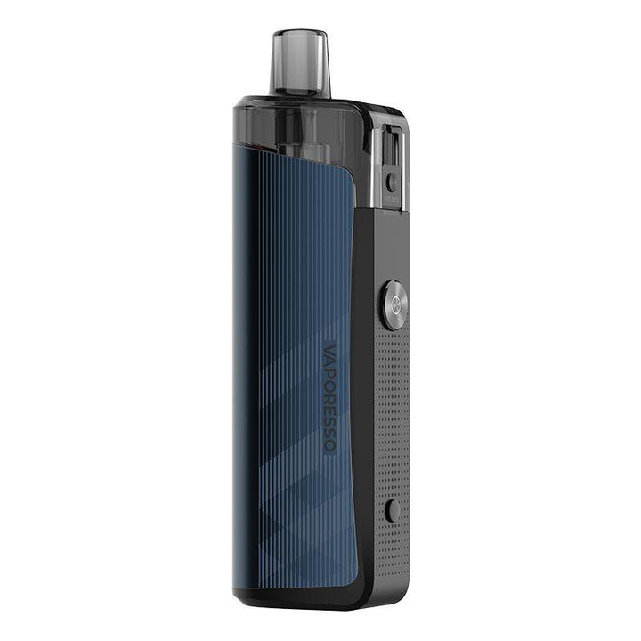 Vaporesso GEN Air 40 Kit Vaporesso GEN Air 40 Kit - undefined | Free UK Delivery | Lincolnshire Vapours
