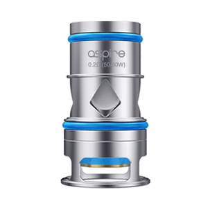 Aspire Odan Replacement Coils | Lincolnshire Vapours