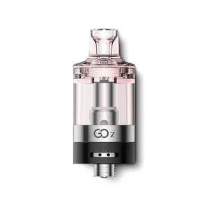 Innokin GO Z Tank | Lincolnshire Vapours