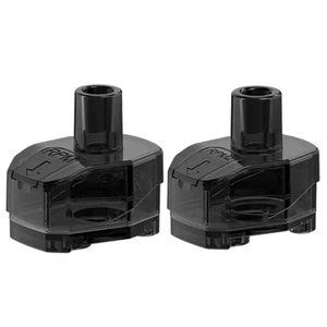 SMOK Scar-P5 Replacement Pods | Lincolnshire Vapours
