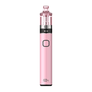 Innokin GO Z Kit | Lincolnshire Vapours