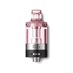 Innokin GO Z Tank | Lincolnshire Vapours