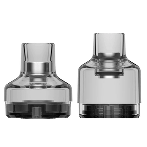 Voopoo PnP Replacement Pods | Lincolnshire Vapours