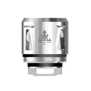 SMOK TFV8 Baby/TFV12 Baby/Big Baby/Stick V8 Replacement Coils | Lincolnshire Vapours