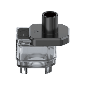 SMOK G-Priv Replacement Pod | Lincolnshire Vapours