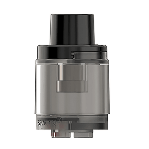 SMOK RPM 85/100 Replacement Pods | Lincolnshire Vapours