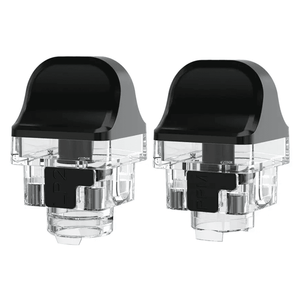 SMOK RPM 4 Replacement Pod | Lincolnshire Vapours