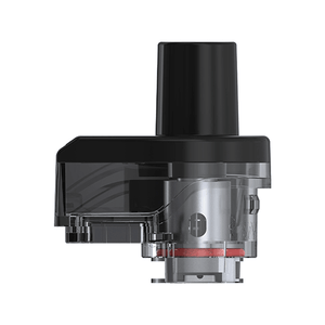 SMOK RPM80 Replacement Pods (No Coil) | Lincolnshire Vapours