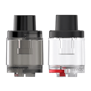 SMOK RPM 85/100 Replacement Pods | Lincolnshire Vapours