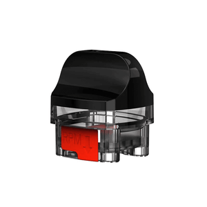SMOK RPM 2 Replacement Pod | Lincolnshire Vapours