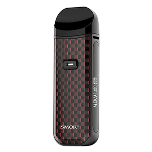 SMOK Nord 2 Kit | Lincolnshire Vapours