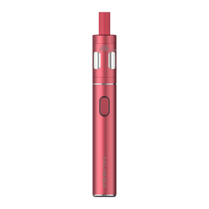 Innokin Endura T18-X Kit | Lincolnshire Vapours