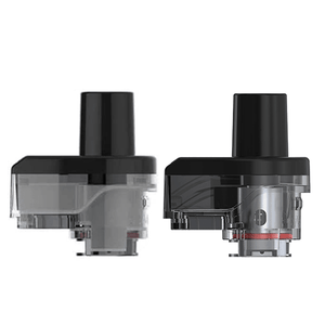 SMOK RPM80 Replacement Pods (No Coil) | Lincolnshire Vapours