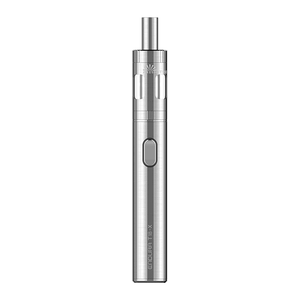 Innokin Endura T18-X Kit | Lincolnshire Vapours
