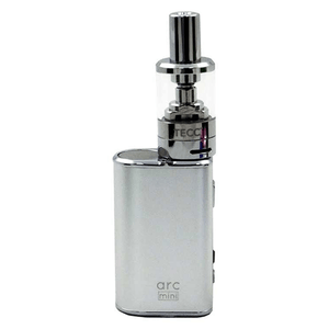 TECC ARC Mini Kit | Lincolnshire Vapours