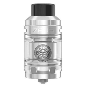 Geekvape Z Sub Ohm Tank | Lincolnshire Vapours