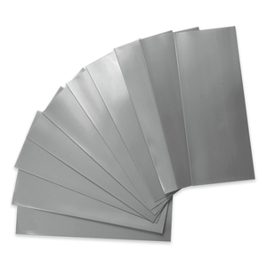 18650 Battery Wraps | Lincolnshire Vapours