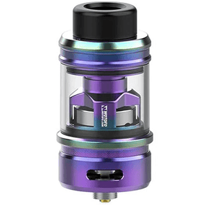 Wotofo nexM Pro Tank | Lincolnshire Vapours