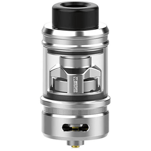 Wotofo nexM Pro Tank | Lincolnshire Vapours