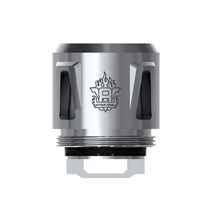 SMOK TFV8 Baby/TFV12 Baby/Big Baby/Stick V8 Replacement Coils | Lincolnshire Vapours