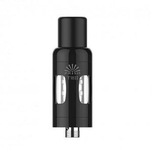 Innokin T18 II Tank | Lincolnshire Vapours