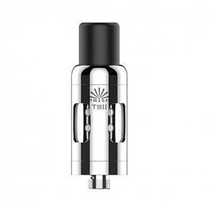 Innokin T18 II Tank | Lincolnshire Vapours